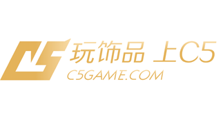 C5game