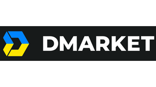 DMarket