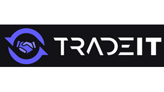 Tradeit