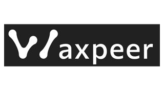 waxpeer