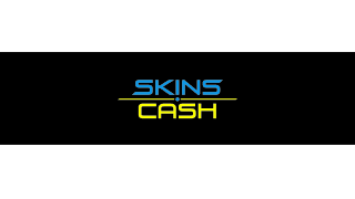 Skins.Cash