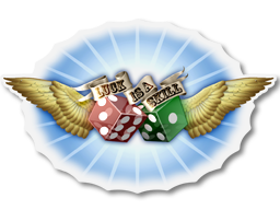 印花 | 鸿运当头