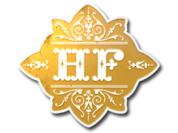 印花 | 玩得高兴