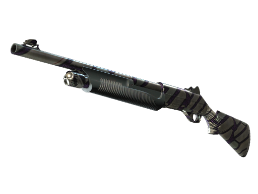 新星 | Exo (破损不堪)