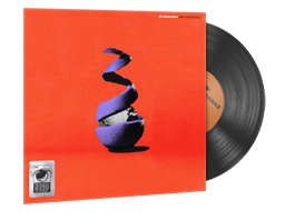 StatTrak™ 音乐盒 | Neck Deep - 躺平青年