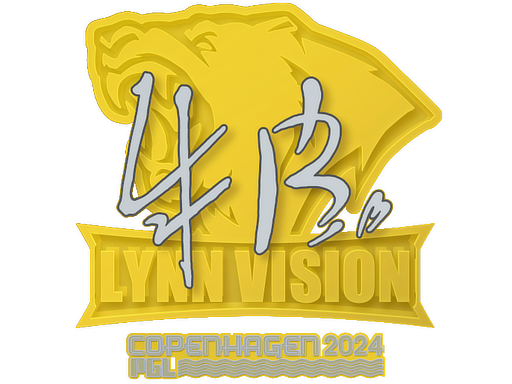 印花 | z4KR | 2024年哥本哈根锦标赛