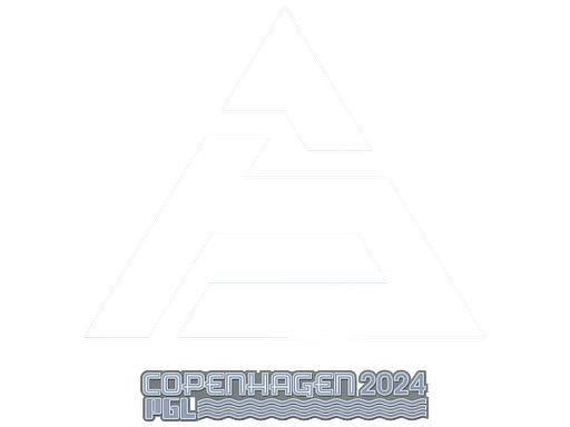 印花 | SAW | 2024年哥本哈根锦标赛