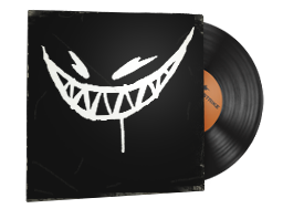 StatTrak™ 音乐盒 | Feed Me - 如日中天