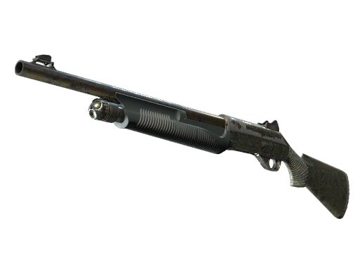 新星 | 军队之辉 (久经沙场)