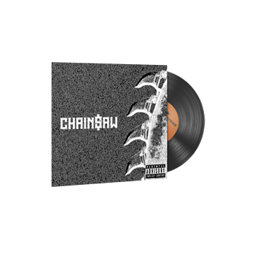 音乐盒（StatTrak™） | Scarlxrd - 电锯·追命