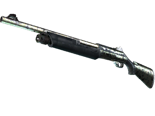 新星（纪念品） | 军队之辉 (久经沙场)