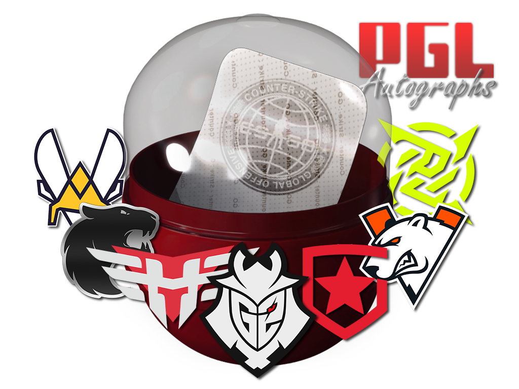 2021年斯德哥尔摩锦标赛冠军赛选手亲笔签名胶囊