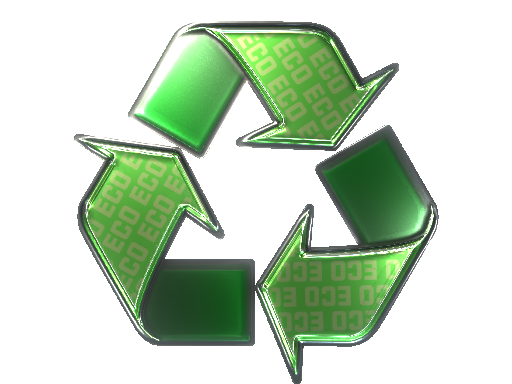 印花 | 这把E了（闪亮）