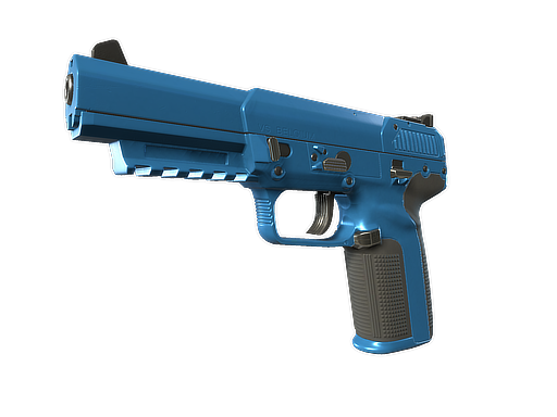 FN57 | 青空 (崭新出厂)