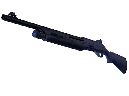 新星 | 天秤之月 (略有磨损)