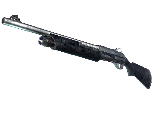 新星 | 天秤之月 (战痕累累)