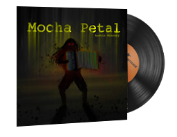 音乐盒 | Austin Wintory - 咖啡拉花