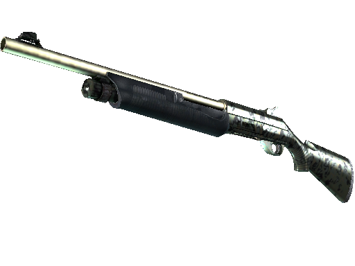 新星(纪念品) | 军队之辉 (略有磨损)