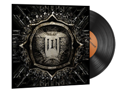 音乐盒（StatTrak™） | Humanity's Last Breath - 虚空