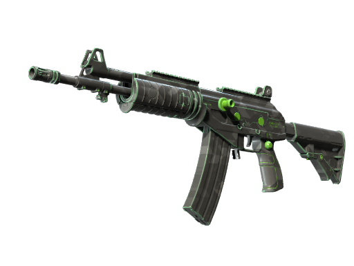 加利尔 AR | NV (崭新出厂)