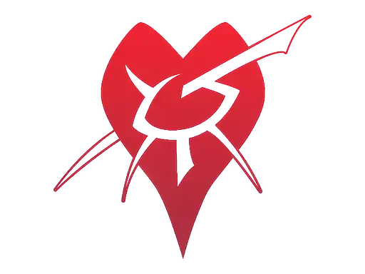 印花 | 黑暗灵族1