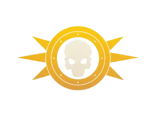 印花 | 死亡守卫2