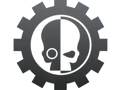 印花 | 机械修会2