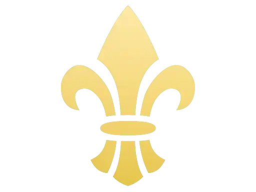 印花 | 战斗修女2