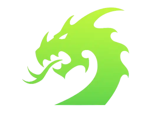 印花 | 阿尔法军团2