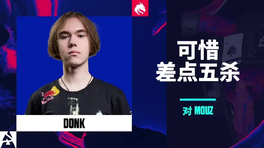 挂件(纪念品) | 可惜差点五杀 | 2025年奥斯汀锦标赛高光时刻