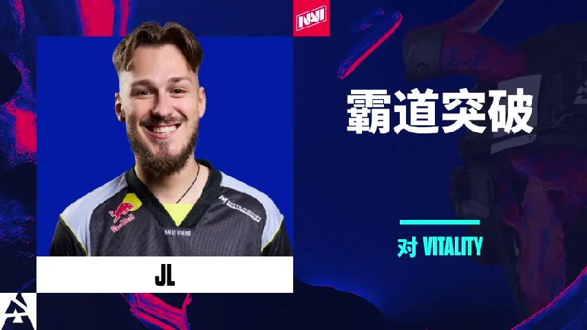 挂件（纪念品） | 霸道突破 | 2025年奥斯汀锦标赛高光时刻