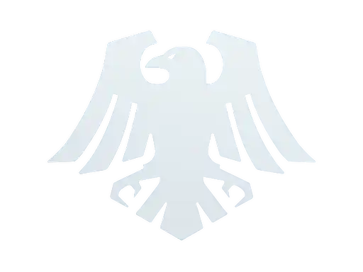 印花 | 暗鸦守卫