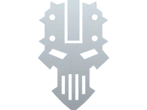 印花 | 钢铁勇士1