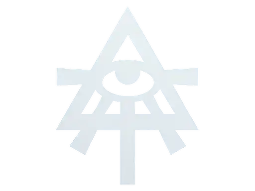 印花 | 艾达灵族1