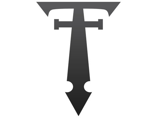 印花 | 泰坦修会1