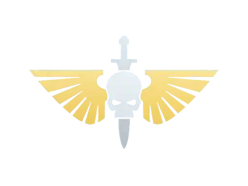 印花 | 阿斯塔特修会