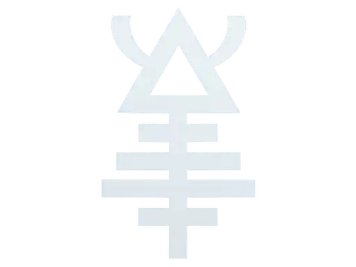 印花 | 艾达灵族2