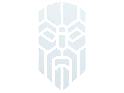 印花 | 沃坦联盟1