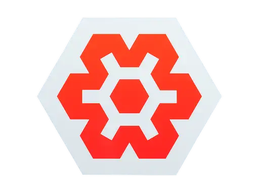 印花 | 沃坦联盟2