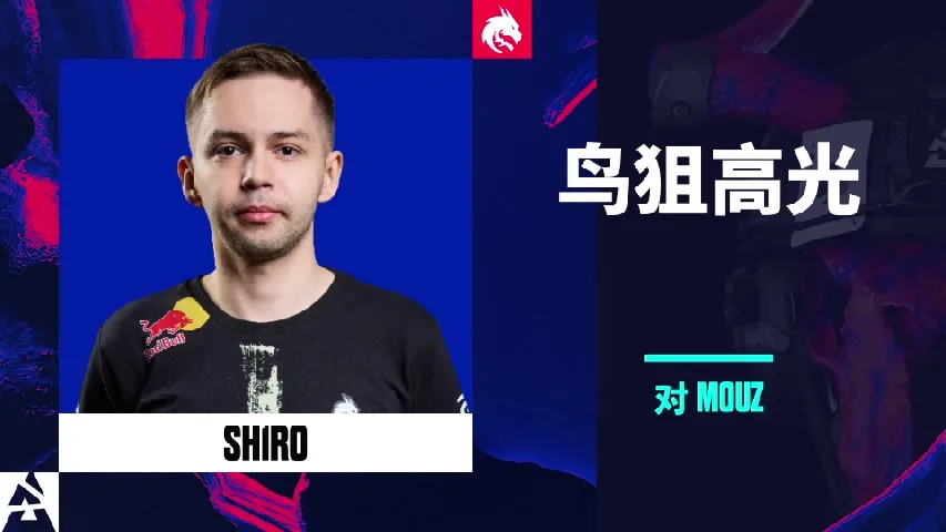 挂件（纪念品） | 鸟狙高光 | 2025年奥斯汀锦标赛高光时刻