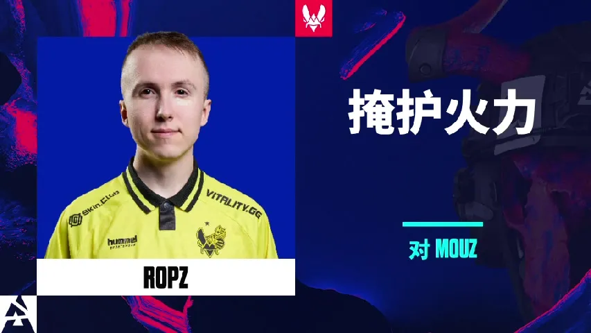 挂件（纪念品） | 掩护火力 | 2025年奥斯汀锦标赛高光时刻