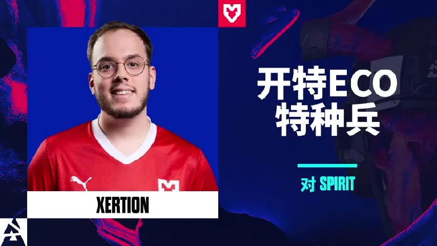 挂件（纪念品） | 开特ECO特种兵 | 2025年奥斯汀锦标赛高光时刻