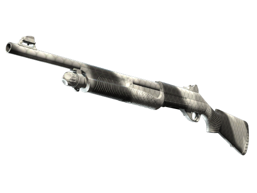 新星（纪念品） | 极地网格 (崭新出厂)