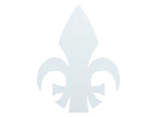 印花 | 战斗修女1