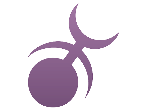 印花 | 帝皇之子1