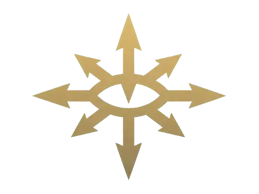 印花 | 黑色军团1