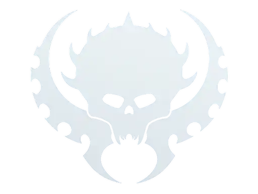 印花 | 基因窃取者教派2