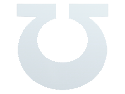 印花 | 极限战士