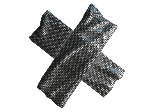 印花 | Good As New (Foil)