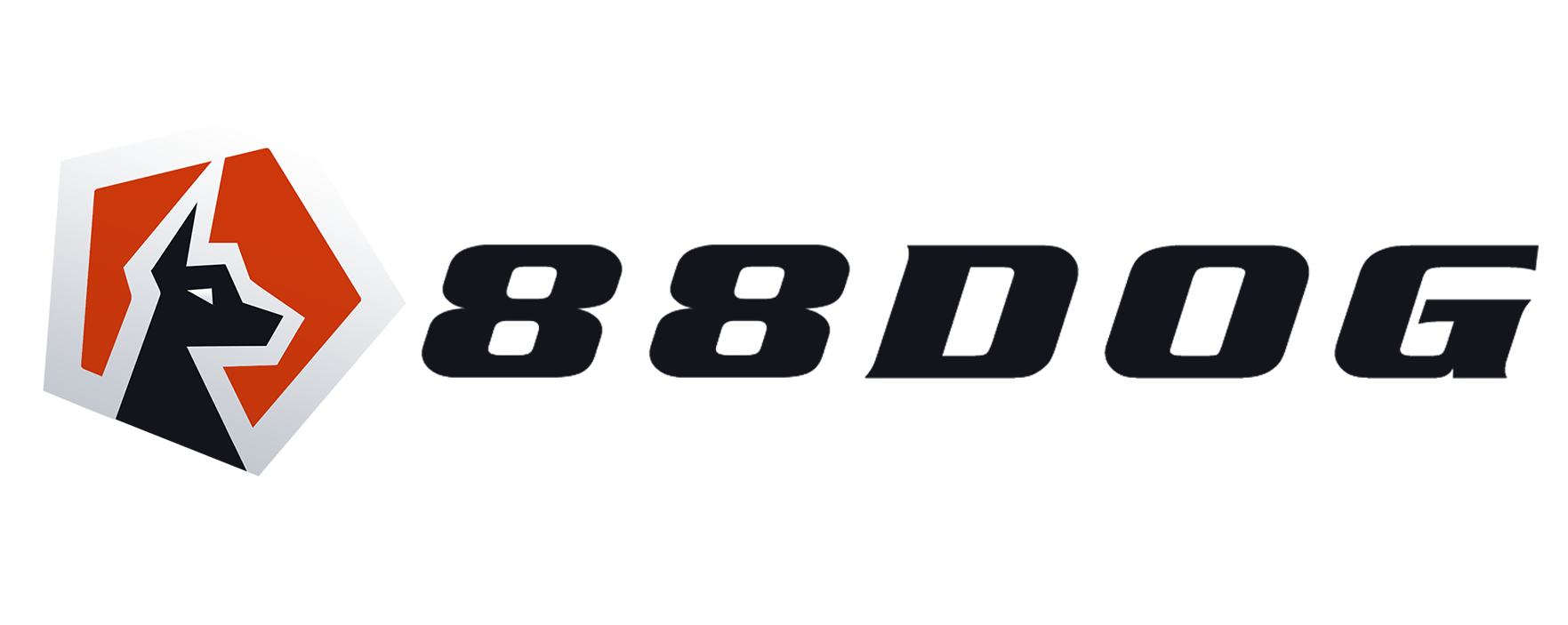88dog